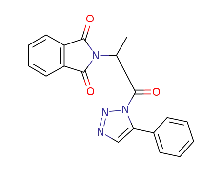 1257656-85-1
