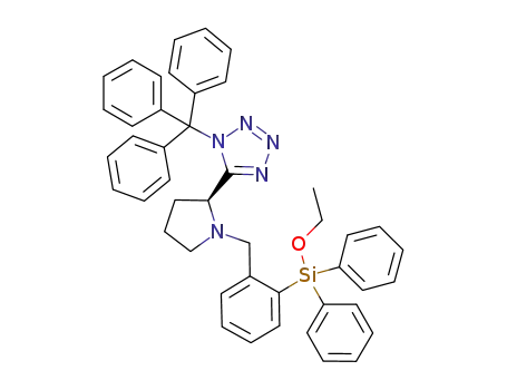 1210262-36-4 Structure