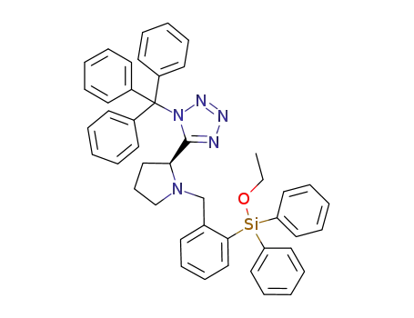 1210262-36-4