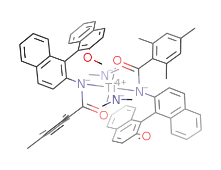 1233980-05-6