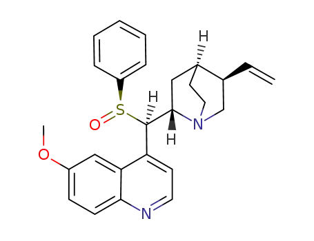 1240142-41-9
