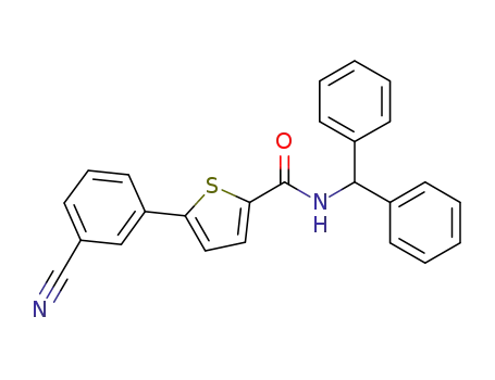 1239508-38-3