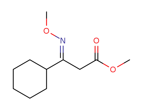 1257649-03-8 Structure