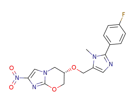 1202941-67-0 Structure