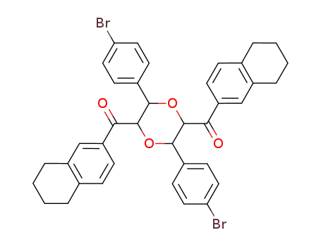 1223576-65-5