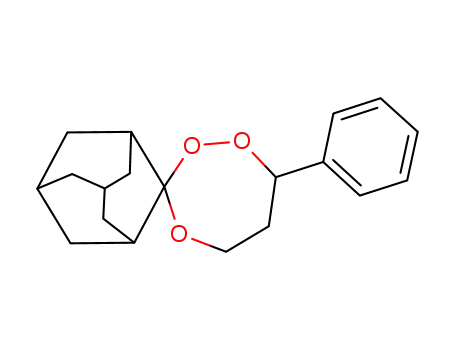1188302-73-9 Structure