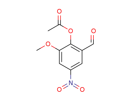1244774-92-2 Structure