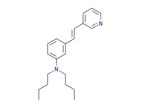 1260094-58-3