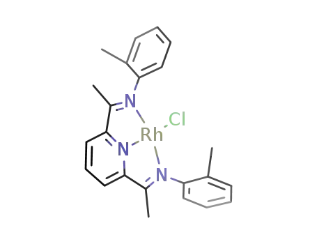 1246673-09-5 Structure