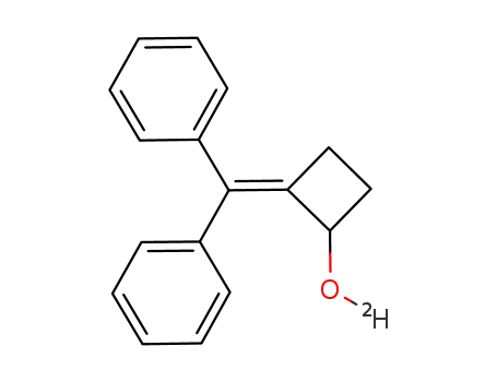 1219040-91-1