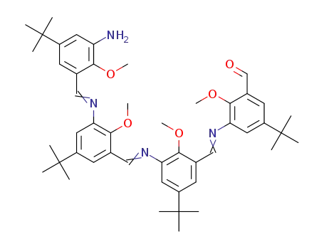 1269761-68-3 Structure