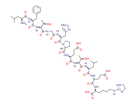 1263319-85-2