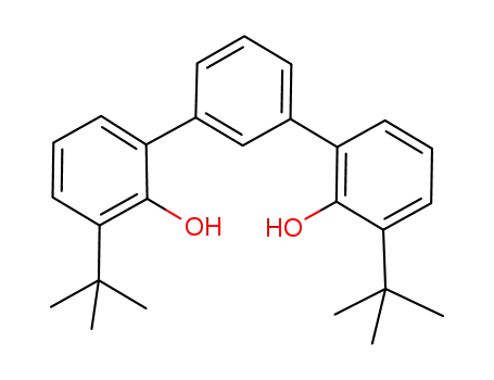 1007375-02-1 Structure