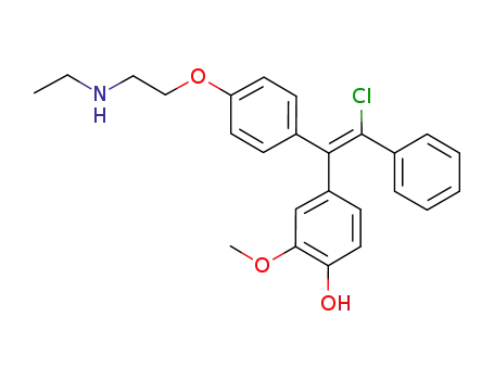 1228255-32-0
