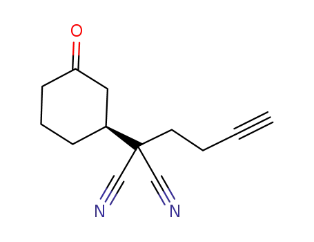 1246524-28-6