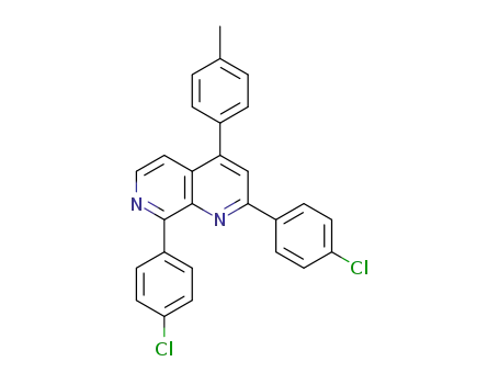 1258539-00-2