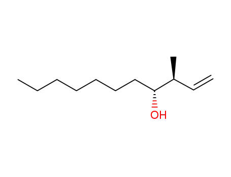 C<sub>12</sub>H<sub>24</sub>O