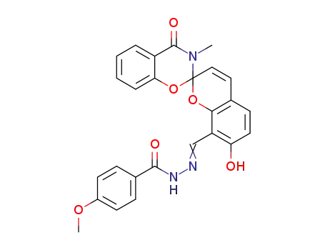 1240525-85-2