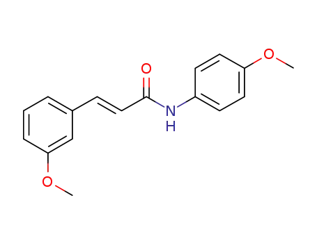 1002202-35-8 Structure