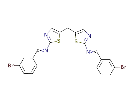 1246440-91-4
