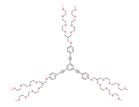 C<sub>84</sub>H<sub>126</sub>O<sub>27</sub>