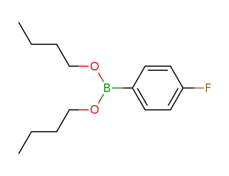 125553-38-0