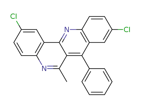 1208362-33-7