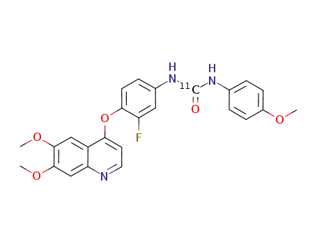 1198110-12-1