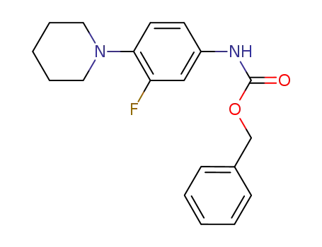 172967-05-4 Structure