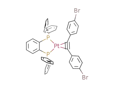 1174313-56-4 Structure