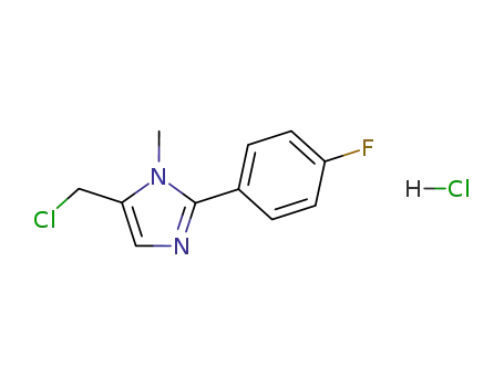 1202942-14-0