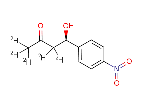 1224730-20-4 Structure