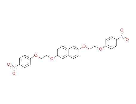 1227004-55-8