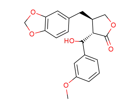 1261272-05-2