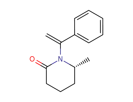 1261298-26-3