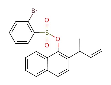 1207446-46-5