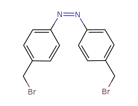1258493-59-2 Structure