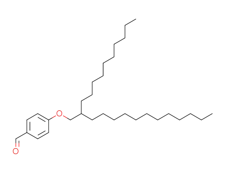 1097948-47-4