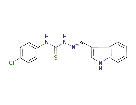 1253196-74-5 Structure