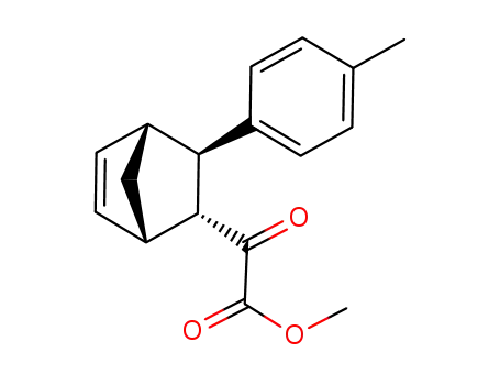1005150-78-6 Structure