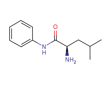 C<sub>12</sub>H<sub>18</sub>N<sub>2</sub>O