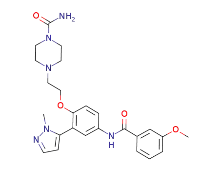 887937-25-9 Structure