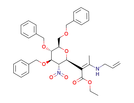 1256092-84-8