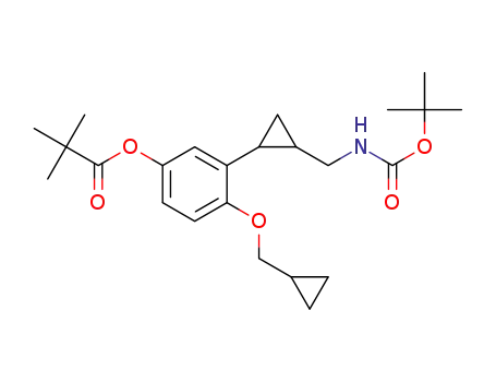1245559-87-8
