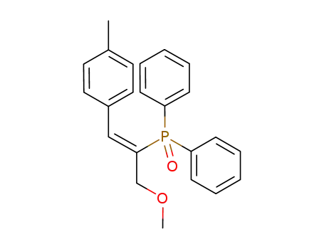 1226968-32-6