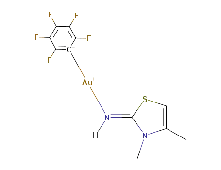 1276666-76-2