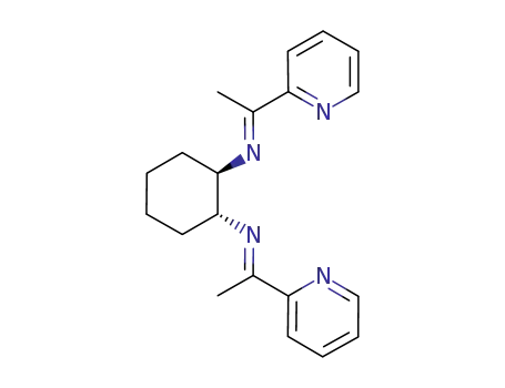 1219035-58-1