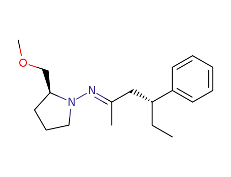 1255574-29-8