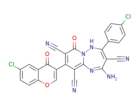 1246629-34-4