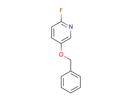 1204483-95-3 Structure
